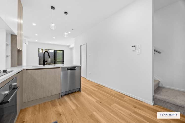 10B Keate Place Mount Wellington_9