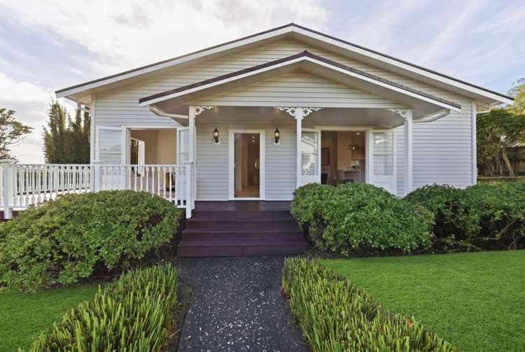 13 Eastvale Close_0