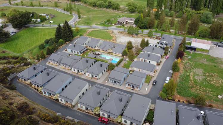 27/2326 Cardrona Valley Road Cardrona_9