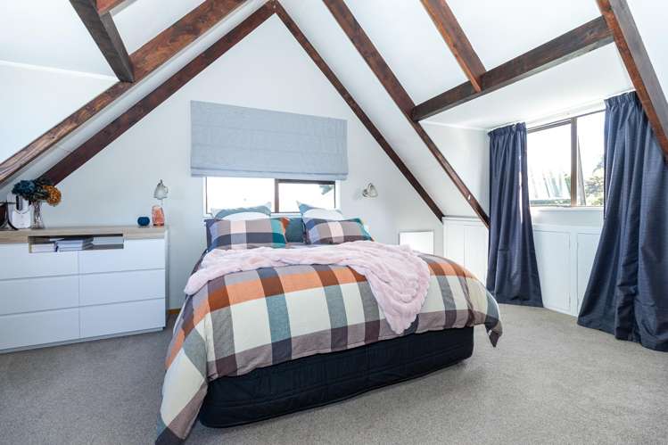 30 Totara Street Pleasant Point_9