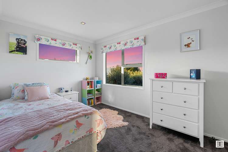 36 Karaka Road Otumoetai_25