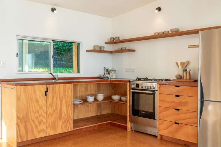 100 Motuhara Road Plimmerton_9