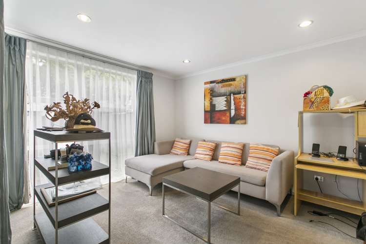 75 The Track Takanini_16