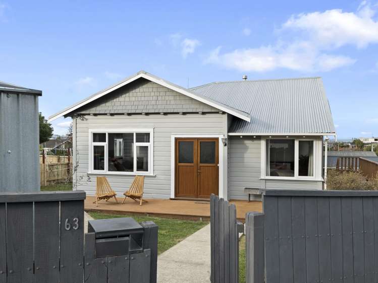 63 English Avenue Mornington_25
