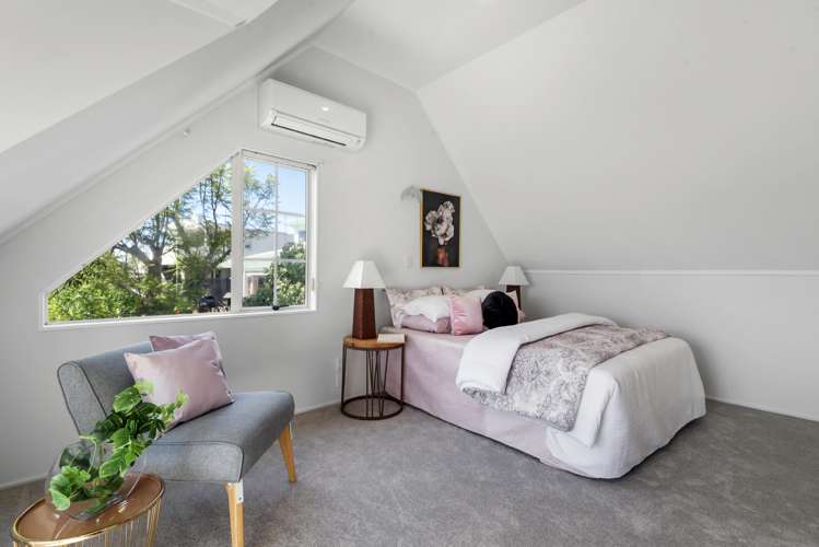 53 Fitzwilliam Drive Torbay_20