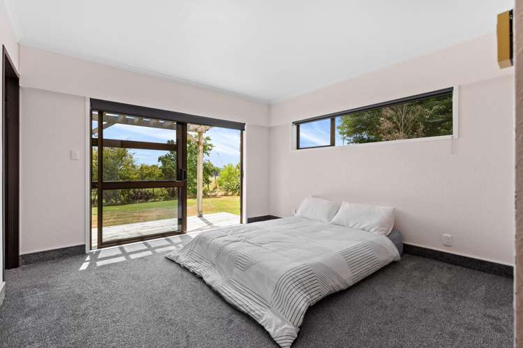 72 Campbell Road Tokoroa_13
