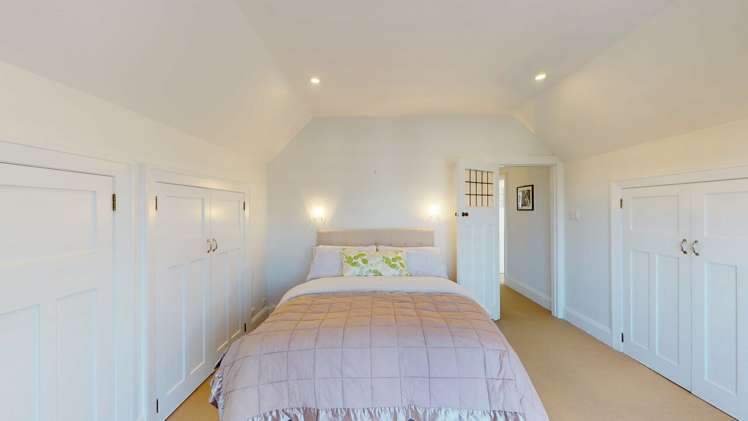 59 Pitt Street Wadestown_13