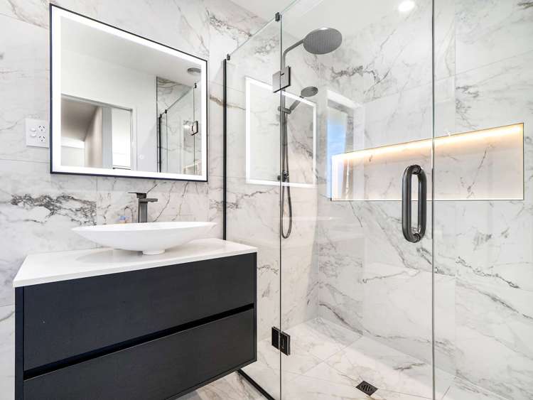 10 Weaver Street Woodend_10