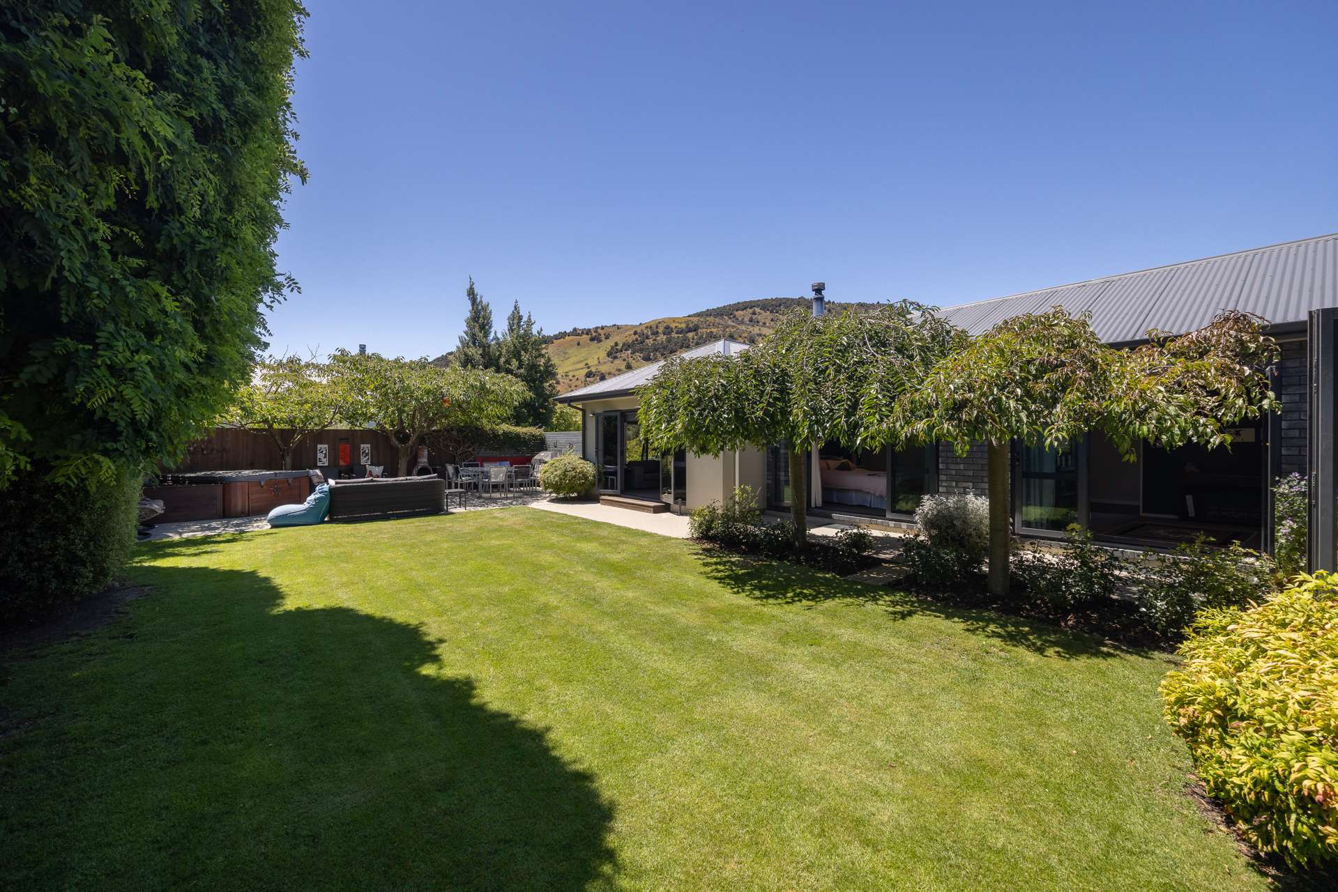 35 Rob Roy Lane Wanaka_0