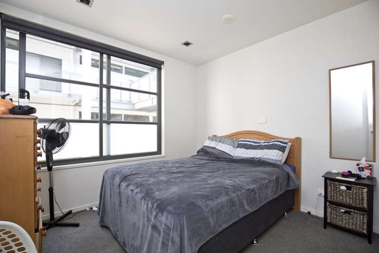 222/57 Mahuhu Crescent Auckland Central_4