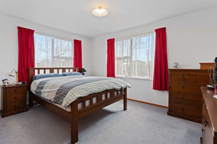 26 Levin Street Cheviot_6