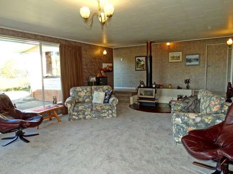 9 Little Sydney Road Motueka_5