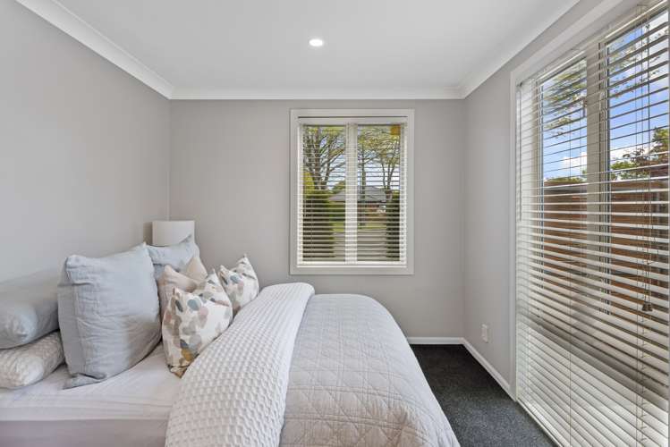 19 Creedon Glen Casebrook_11