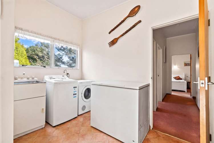 7B McKenzie Road Whangaroa_25