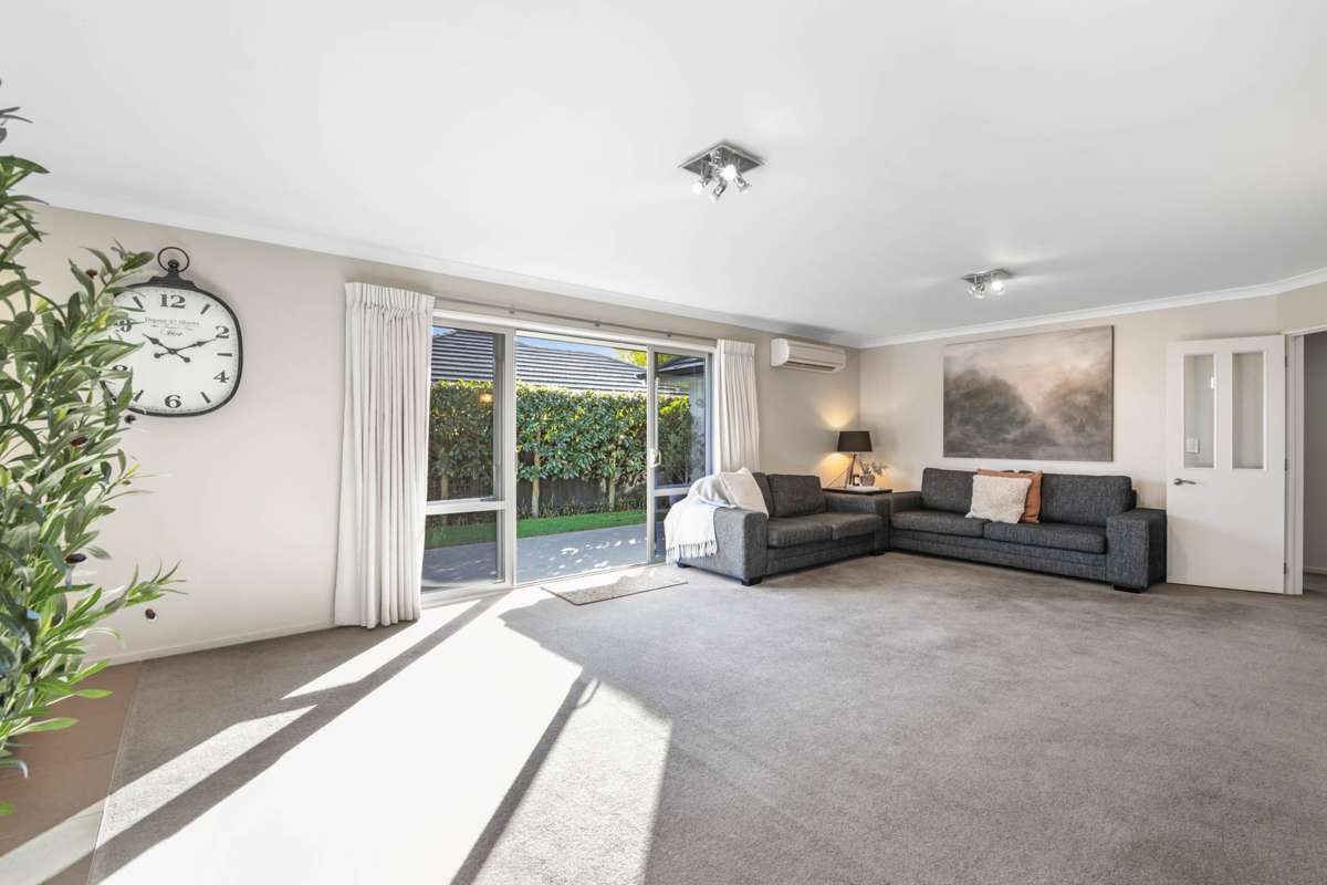 54 Ashwood Drive_2