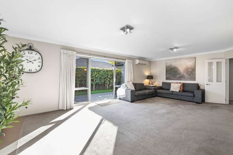 54 Ashwood Drive Witherlea_8
