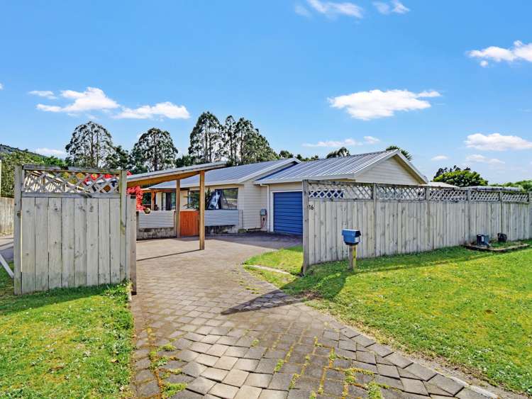 16 Augustus Earle Place Pukehangi_29