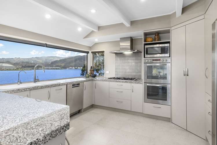 33 Doon Street Vauxhall_7