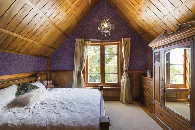 649 Mount Stewart Halcombe Road Halcombe_13