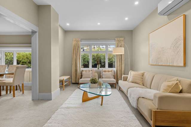 31 Wrights Road Addington_1