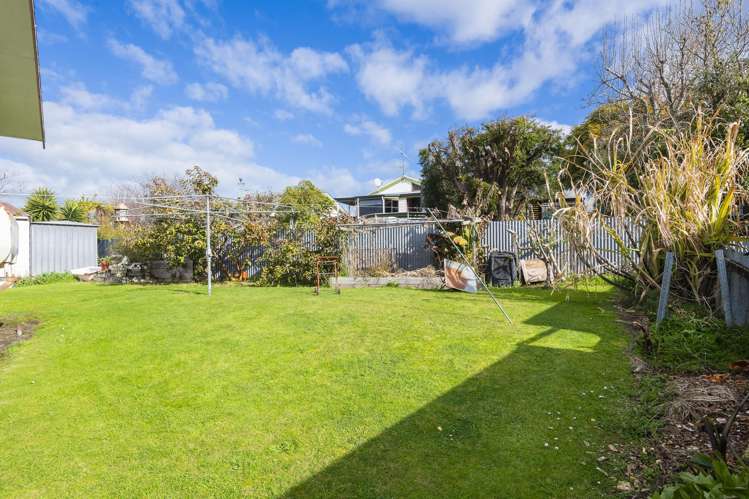 24 Fergusson Drive Te Hapara_8