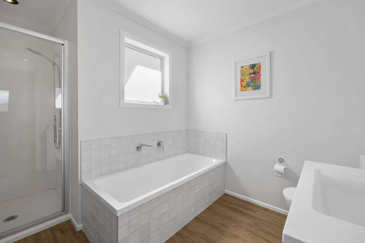 230a Omata Road Spotswood_13