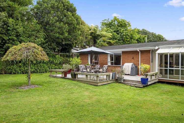 72 Hilton Road Lynmore_13