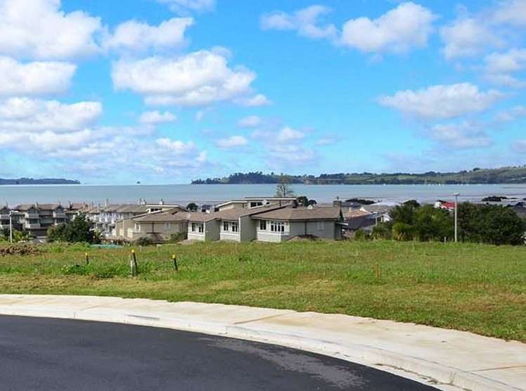 15 Koru Place Snells Beach_1
