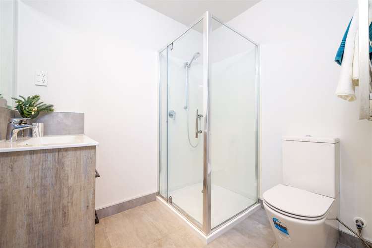 21 Sapwood Crescent Takanini_11