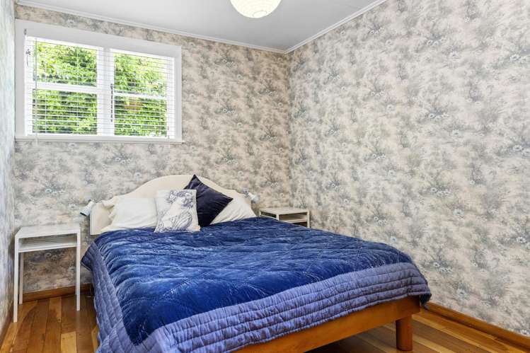 41 Te Rangitautahanga Road Turangi_12