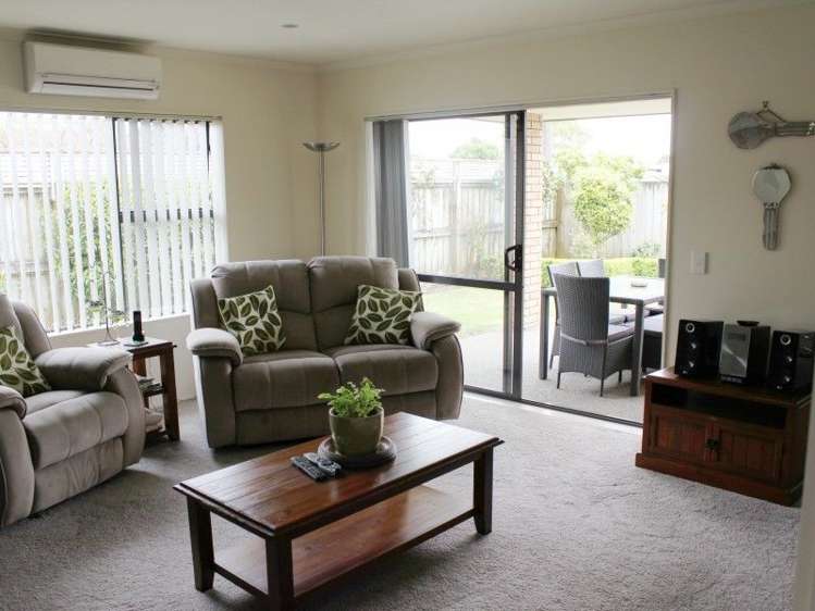 6 Hemi Street Waikanae_6