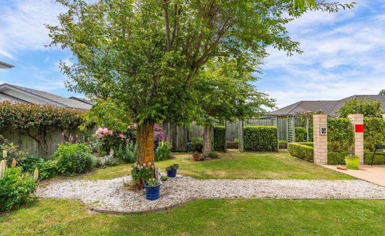 34 Kensington Avenue Rangiora_20