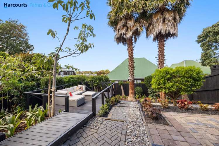 3/74A Clonbern Road Remuera_14