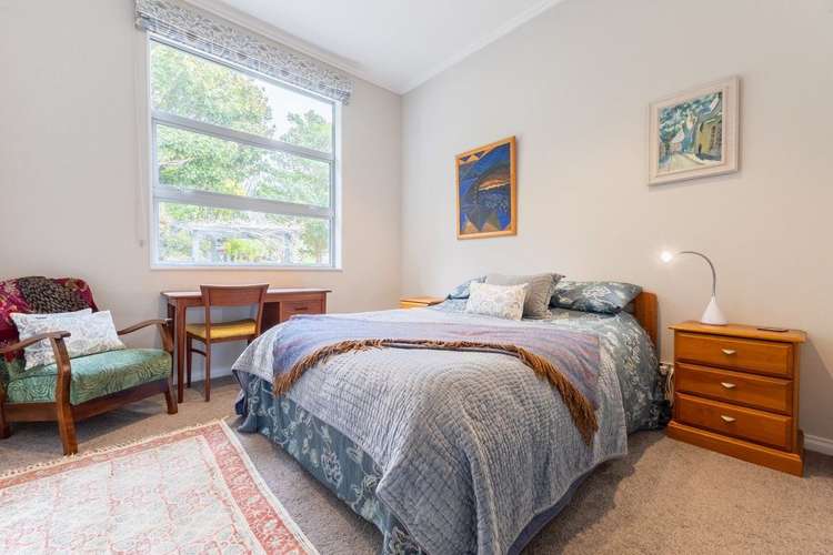 23A Ruru Road Otaihanga_20