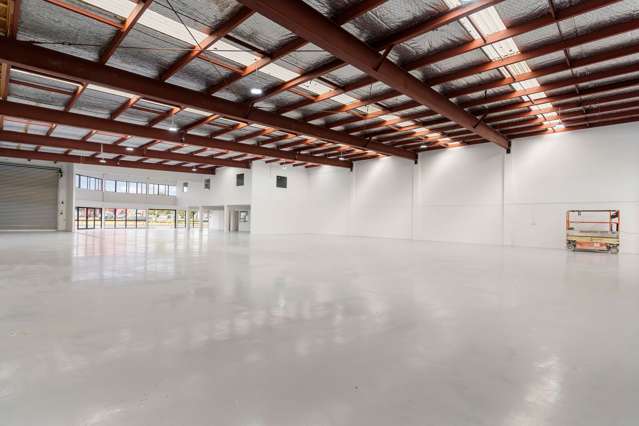 Address withheld East Tamaki_1