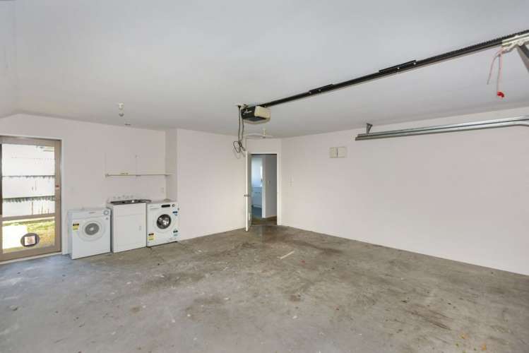 71d Mackworth Street Woolston_13