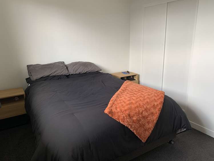 16 Centennial Avenue Balclutha_8