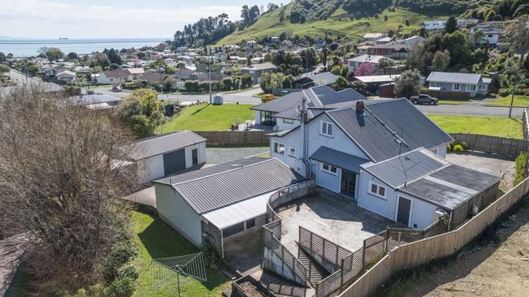74b Dodson Valley Road Atawhai_22