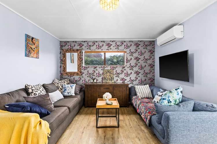 1/114 Park Road South Akina_9