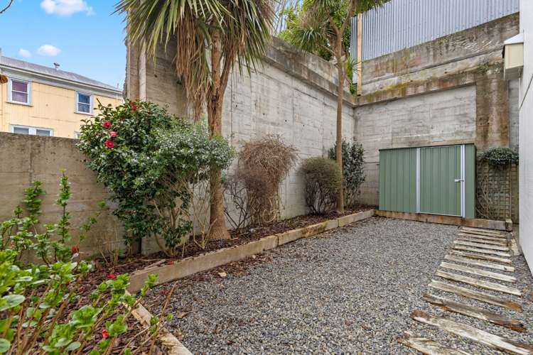 29/37 Daniell Street Newtown_15