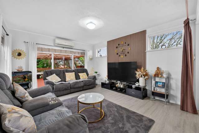 209B Edmonton Road Te Atatu South_1
