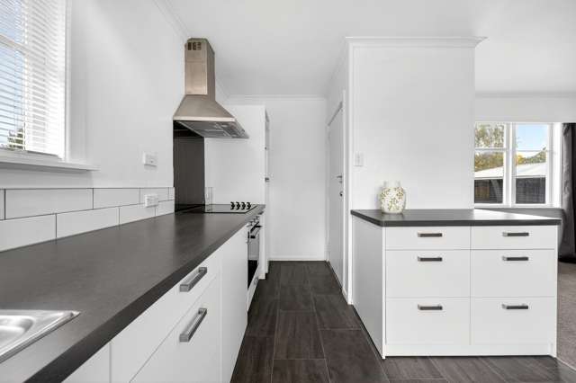 25 Rugby Street Masterton_2