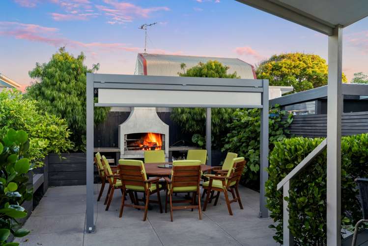 257b Dickson Road Papamoa_16