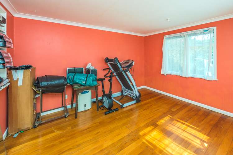 69 Totara Street Tawhero_7