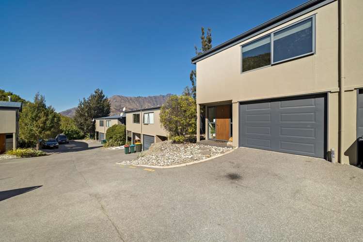 6/64 Marina Drive Frankton_21