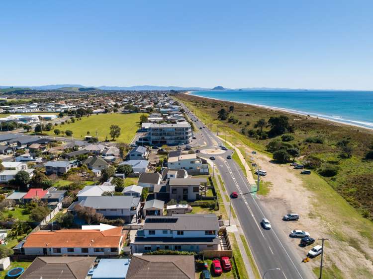 912a Papamoa Beach Road Papamoa_18