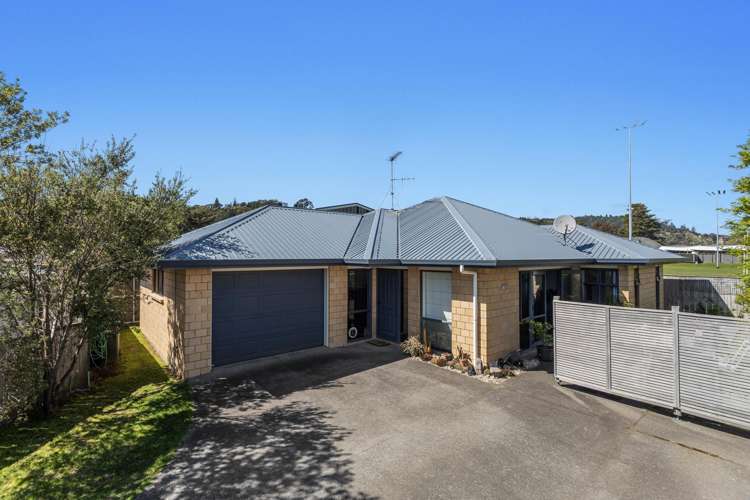 61A Domain Road_0