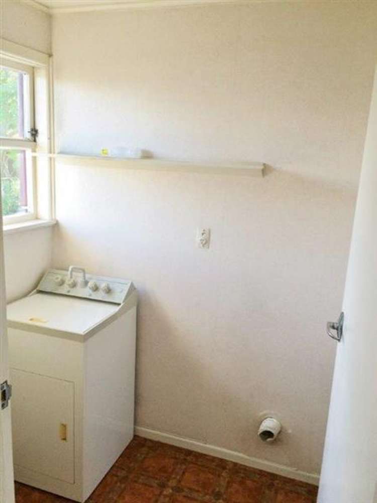 22 Roseanne Road Manurewa_9