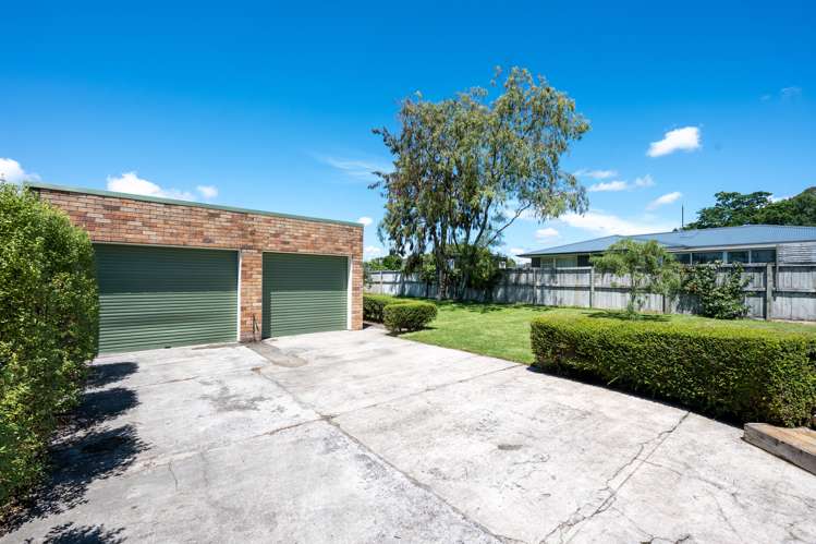 16 La Trobe Place Utuhina_19