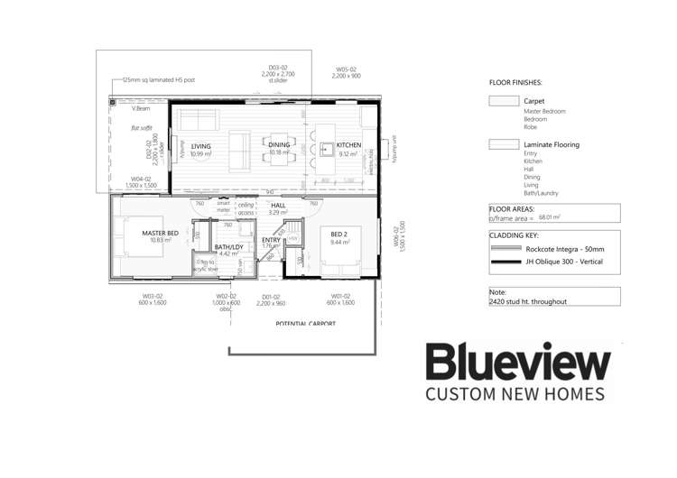 27 Packer Road Wanaka_16